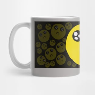 funny Mug